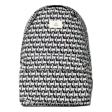 Fear of God Backpack