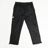 Grails SF Nylon Pants Black