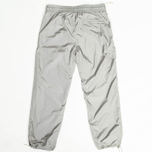 Grails SF Nylon Pants Grey grails sf