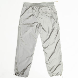 Grails SF Nylon Pants Grey