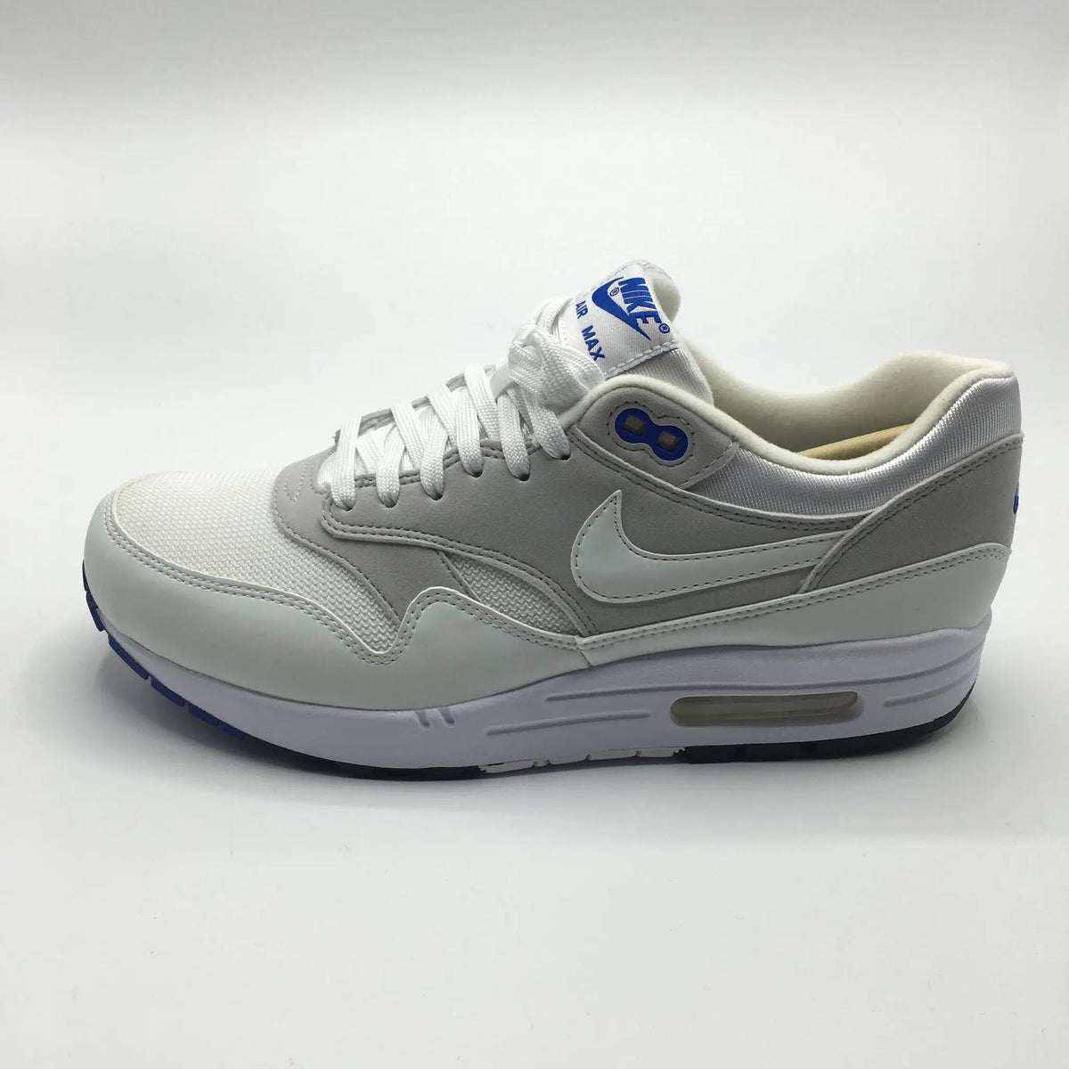 Nike Air Max 1 CX QS Nike