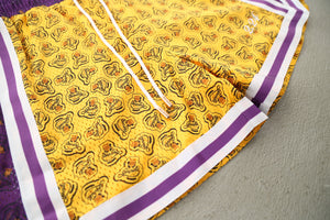 Grails SF Legends Never Die Shorts grails sf