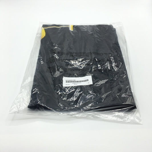 Supreme Automatic Tee