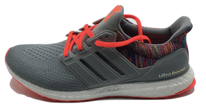 MI Adidas Ultraboost - Grey