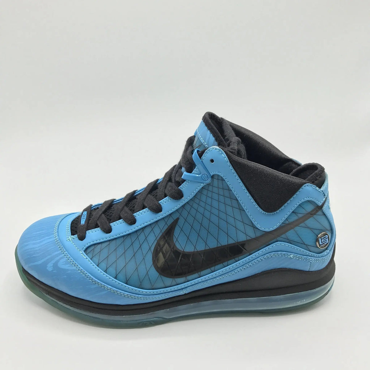 Air Max Lebron 7 - All Star Nike