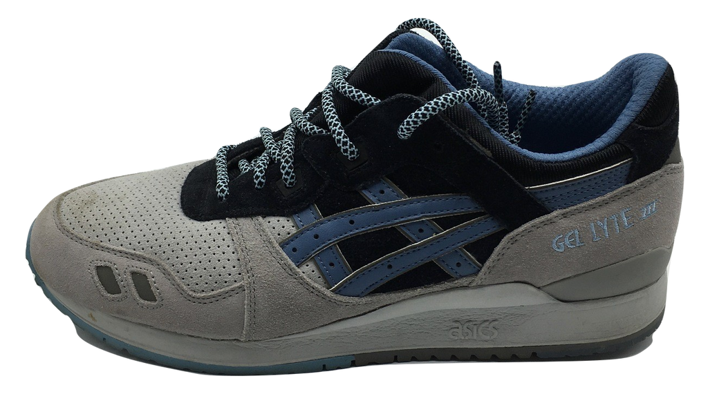 Gel Lyte III - Urban Camo