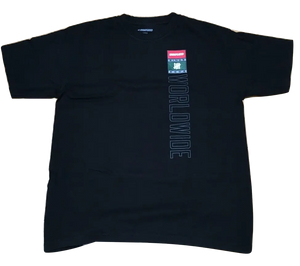 Undefeated x Nike Air Max 97 Tee Nike