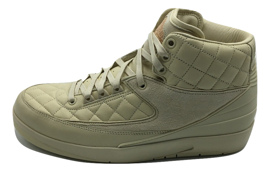 Don clearance c beach