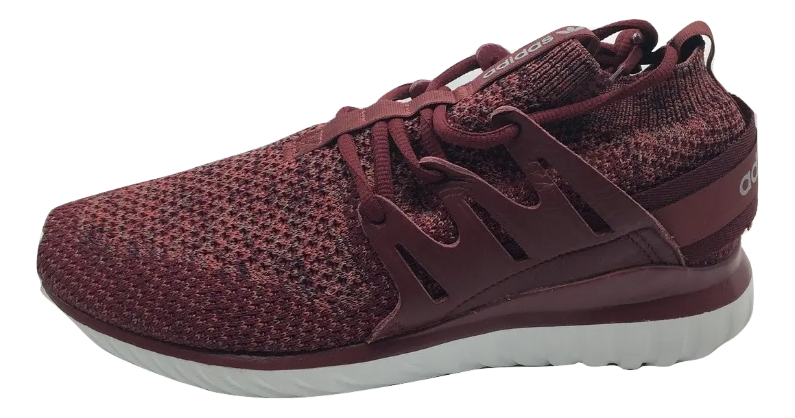 Adidas Tubular - Nova PK Adidas