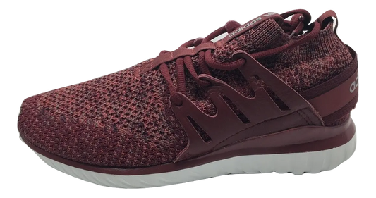 Adidas Tubular - Nova PK Adidas
