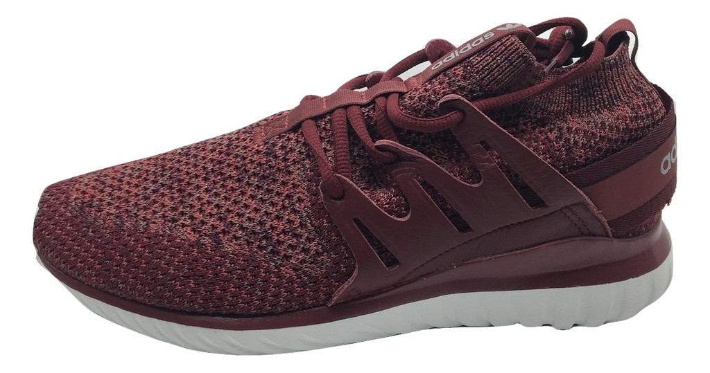 Adidas Tubular - Nova PK