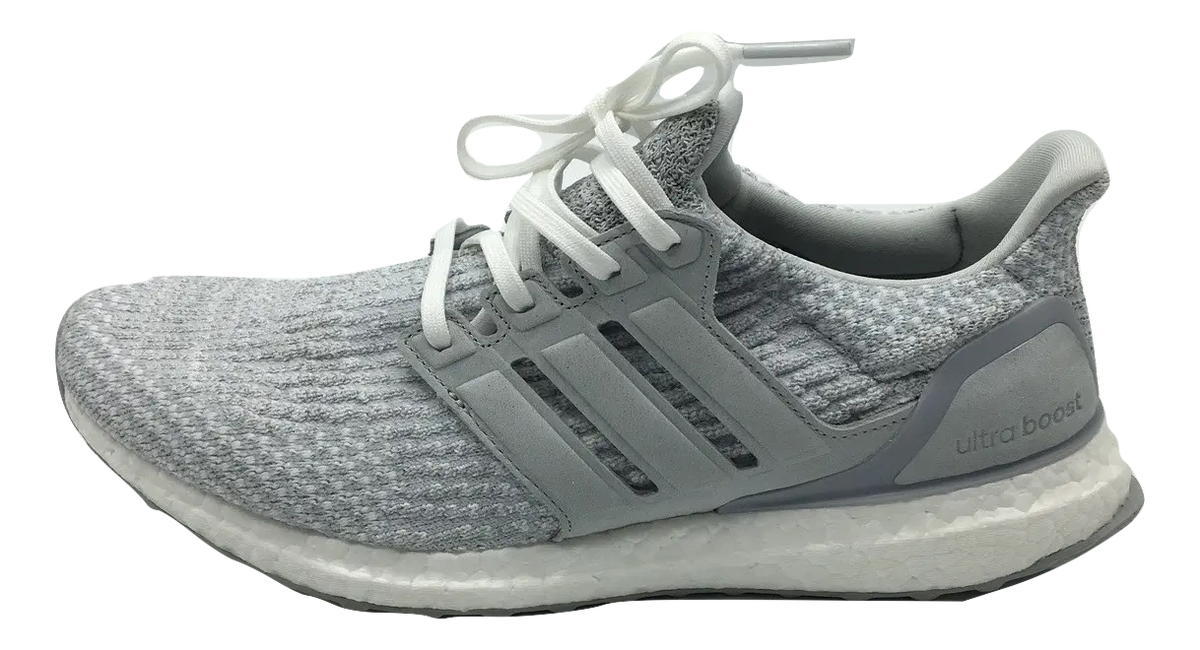Ultraboost - Reigning Champs - Used Adidas