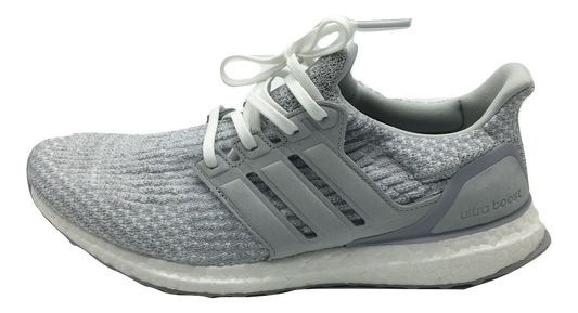 Ultraboost - Reigning Champs - Used
