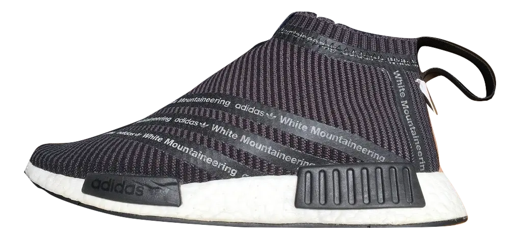 WM NMD CITY SOCK Adidas