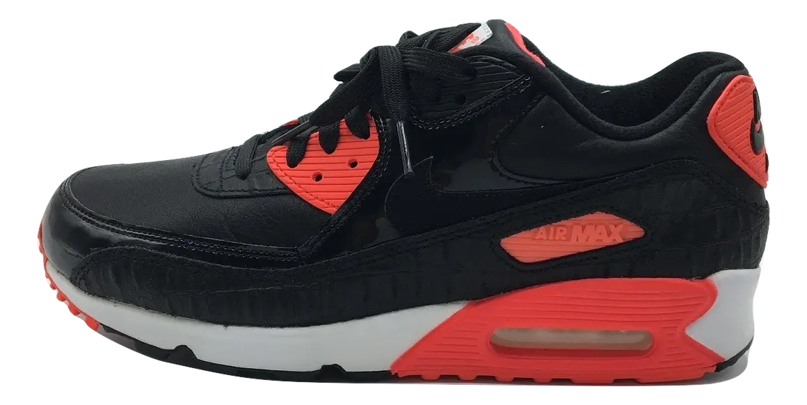 Nike Air Max 90 Anniversary Nike