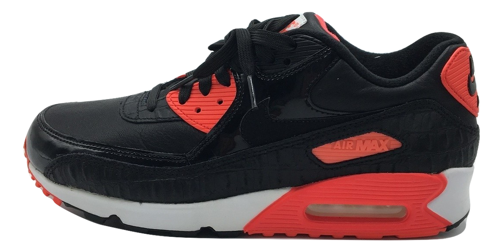 Nike Air Max 90 Anniversary
