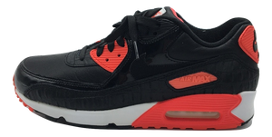 Nike Air Max 90 Anniversary
