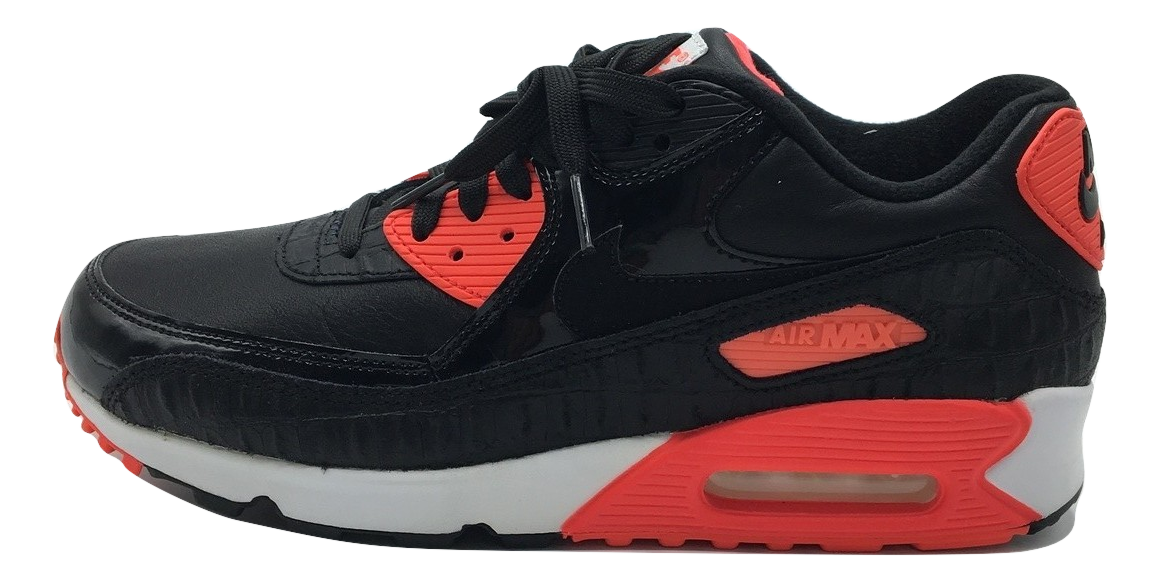Nike Air Max 90 Anniversary