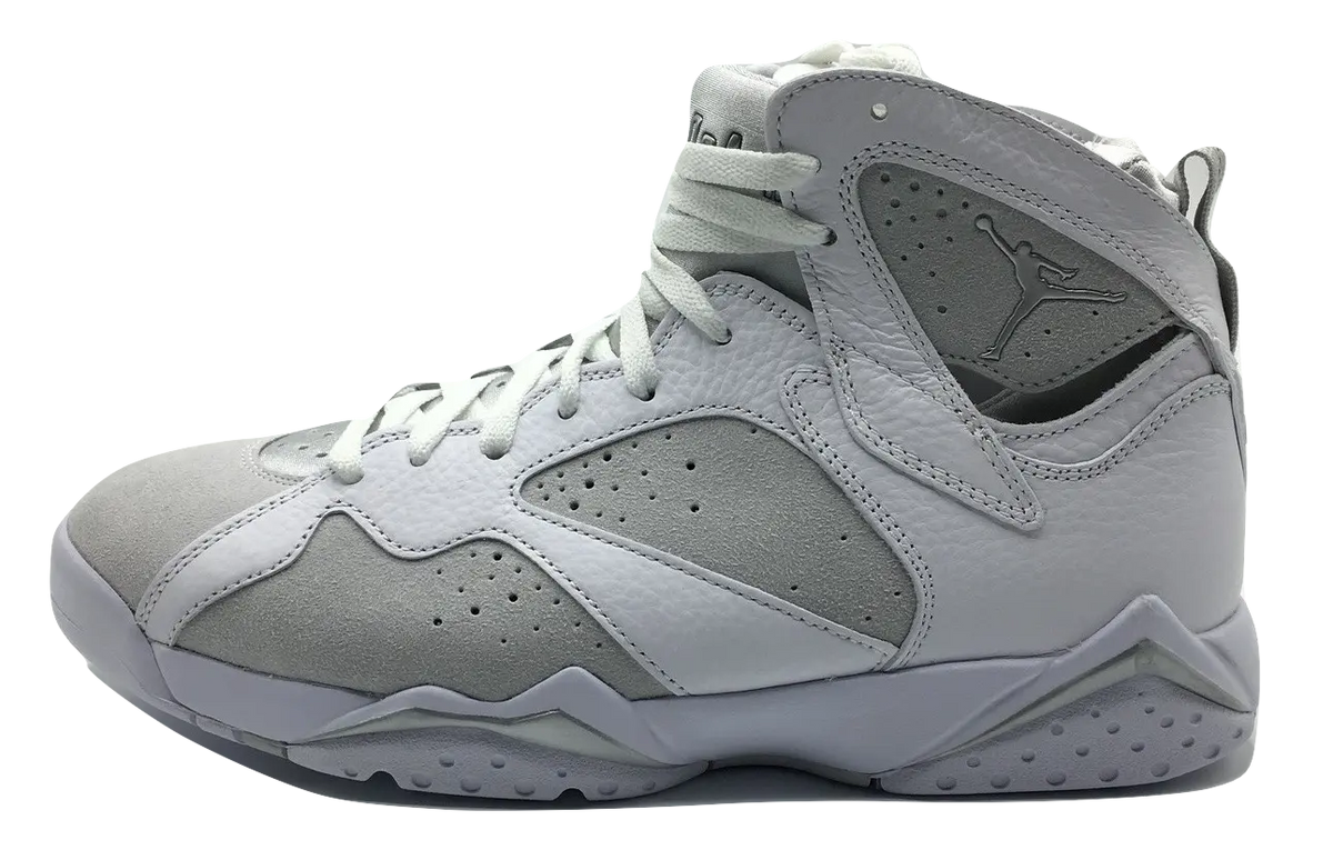 Air Jordan 7 Retro - Pure Money Air Jordan