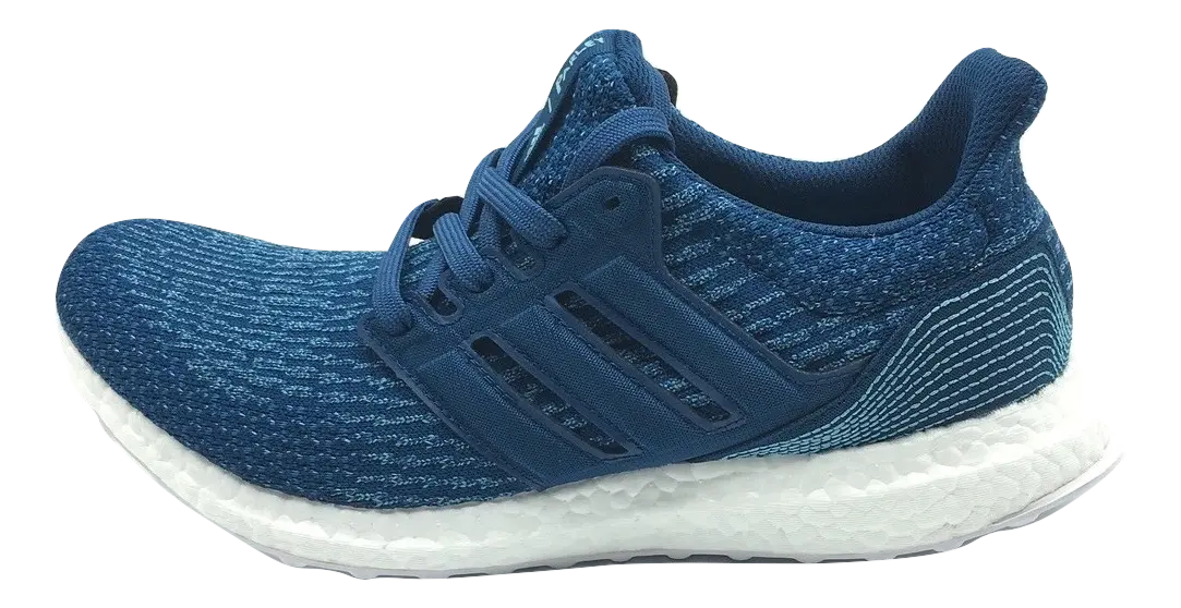 UltraBoost 3.0 Parley m Adidas