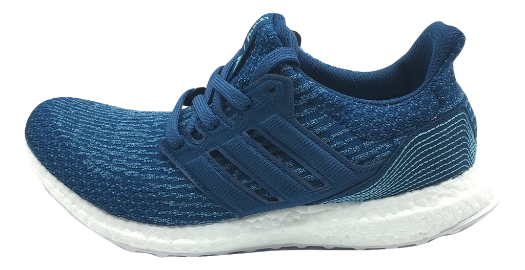 UltraBoost 3.0 Parley m