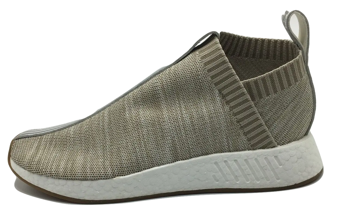 NMD_CS2 PK S.E. Adidas