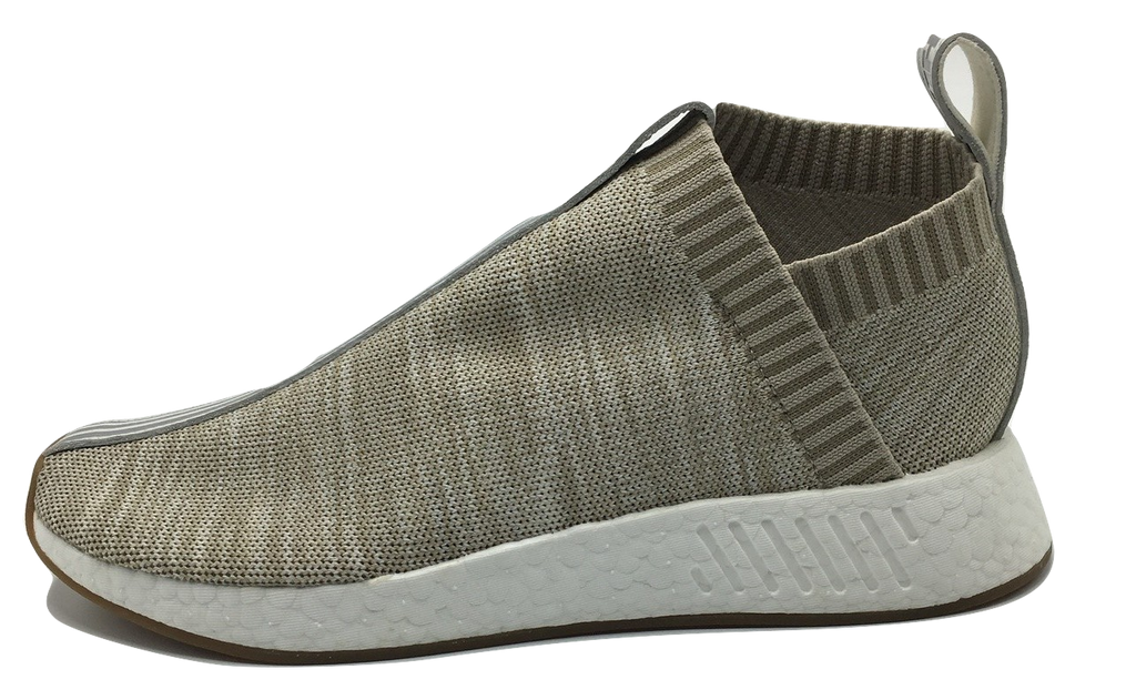 NMD_CS2 PK S.E.