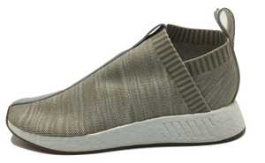 NMD_CS2 PK S.E.