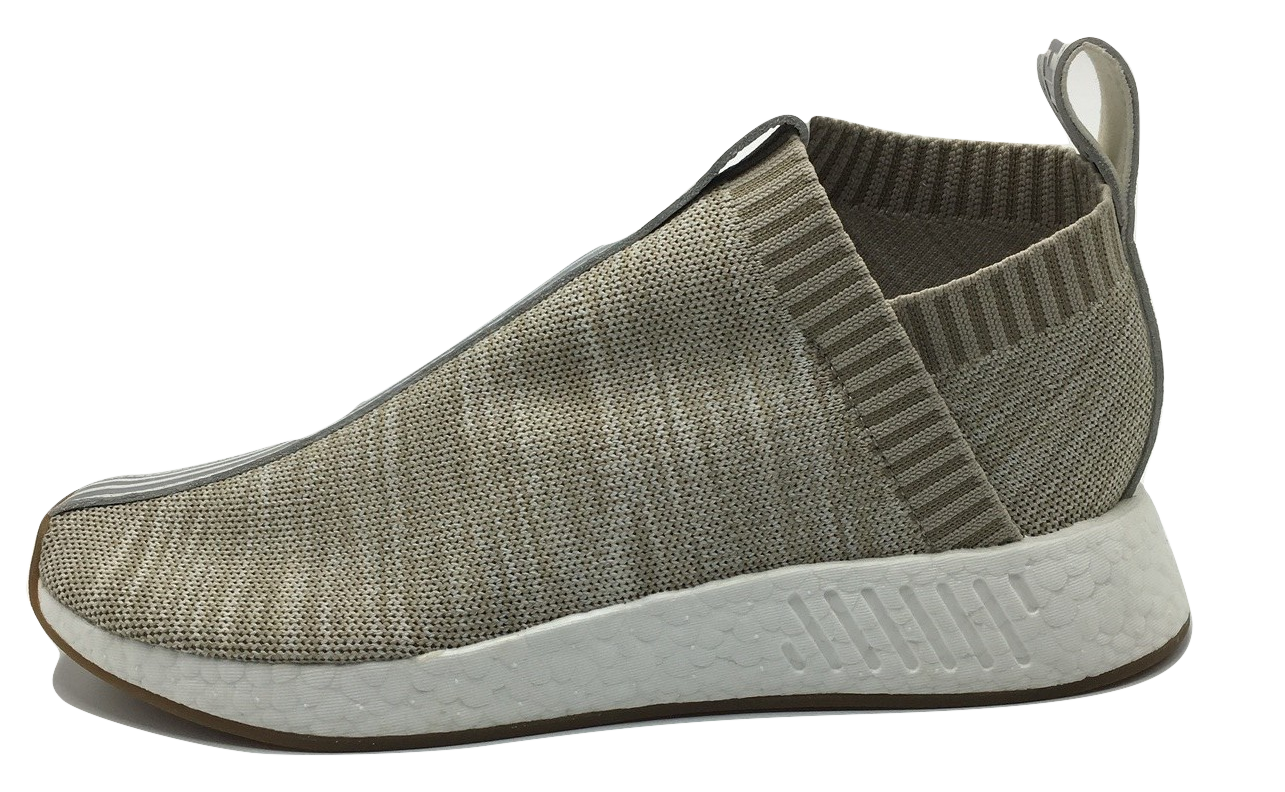 NMD_CS2 PK S.E.