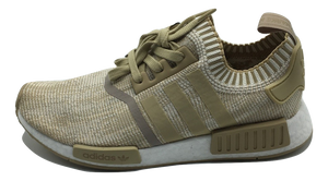 NMD R1 PK - Linen