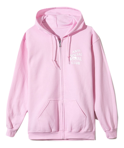 Know you better hoodie on sale