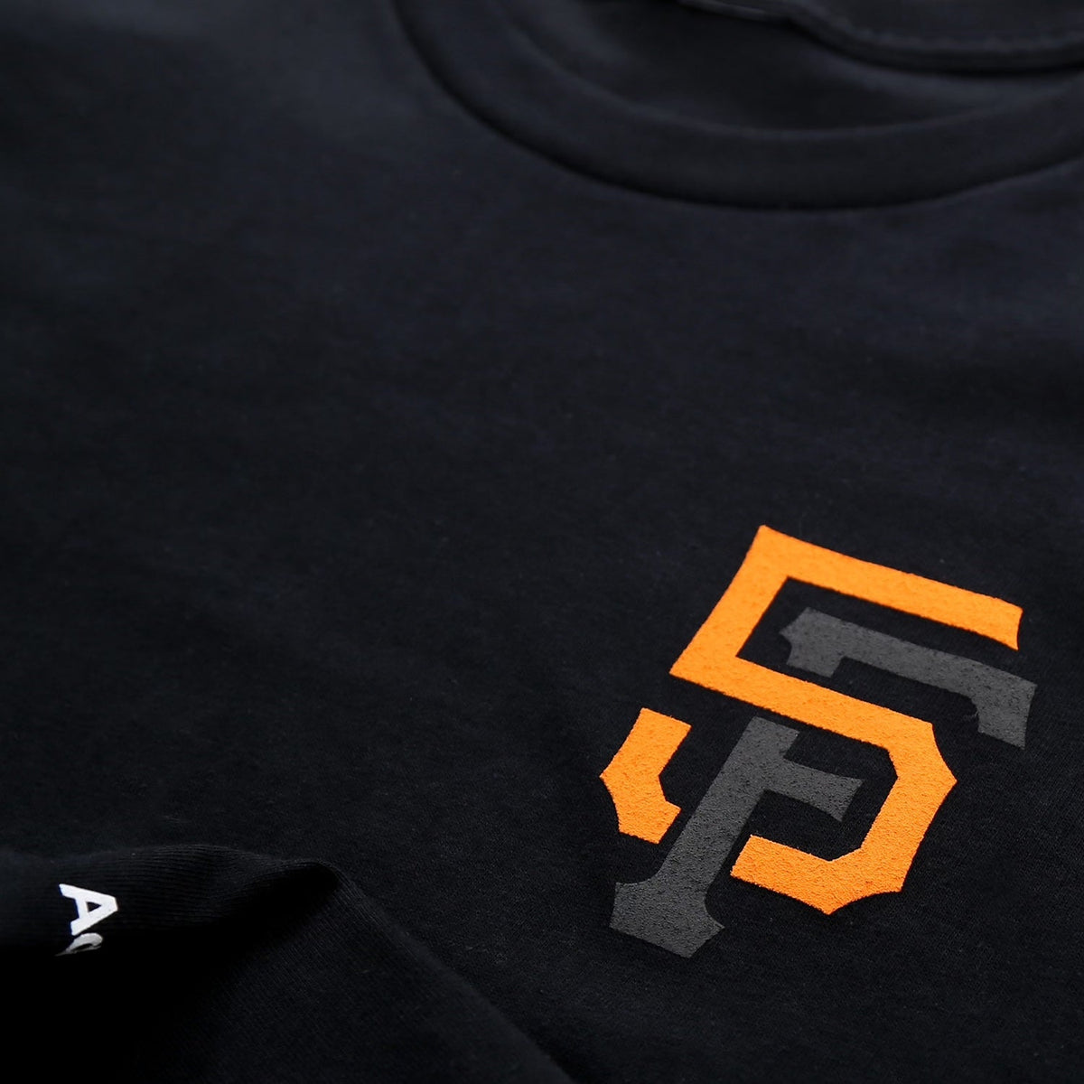 Grails SF X Adapt 5 Year Anniversary Long Sleeve grails sf