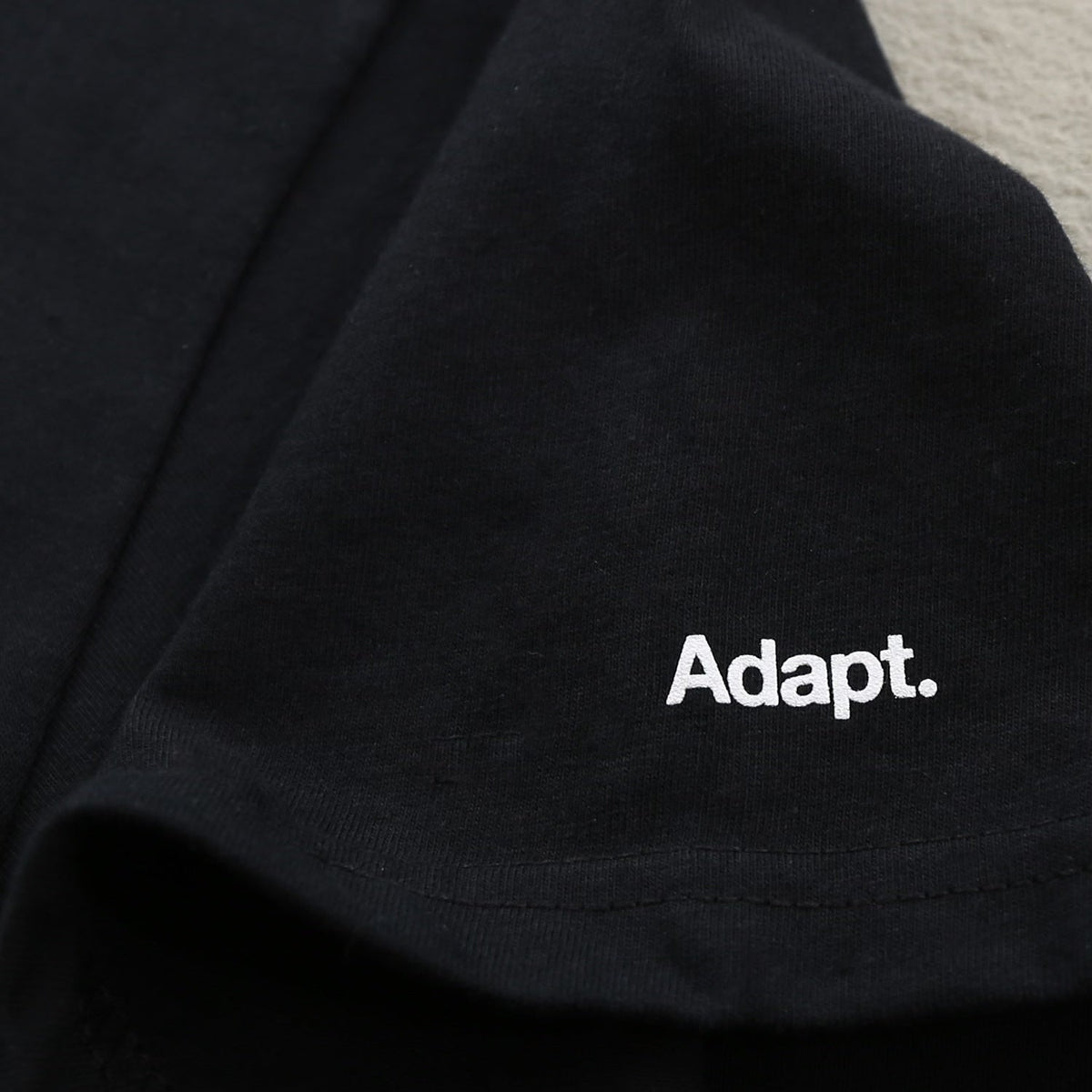 Grails SF X Adapt 5 Year Anniversary Tee grails sf