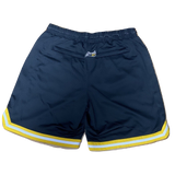 Grails SF Basketball Short