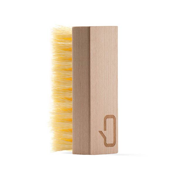 Jason Markk Standard Shoe Cleaning Brush