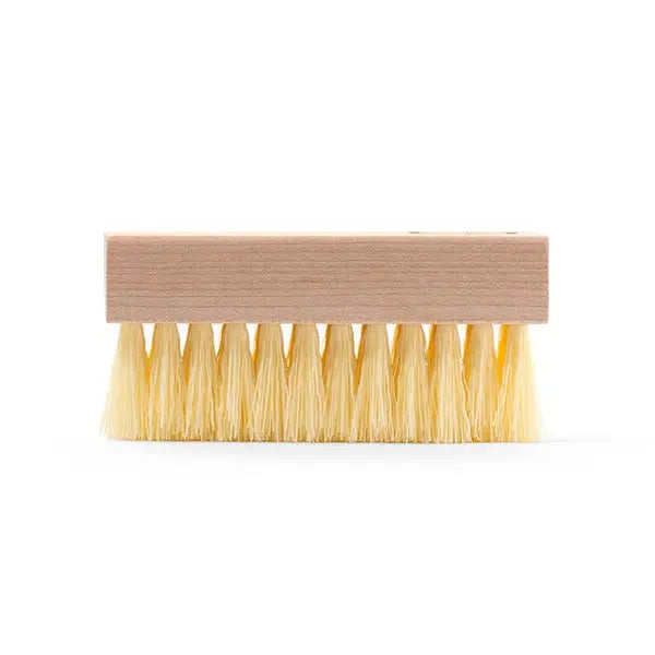 Jason Markk Standard Shoe Cleaning Brush Jason Markk