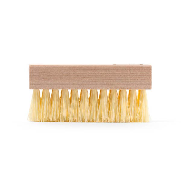 Jason Markk Standard Shoe Cleaning Brush