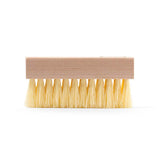 Jason Markk Standard Shoe Cleaning Brush
