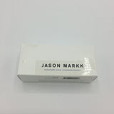 Jason Markk Standard Shoe Cleaning Brush