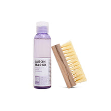 Jason Markk 4oz Essential Kit