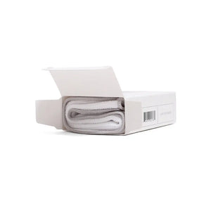 Jason Markk Premium Microfiber Towel Jason Markk