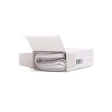 Jason Markk Premium Microfiber Towel