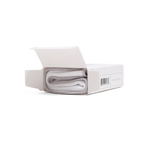 Jason Markk Premium Microfiber Towel