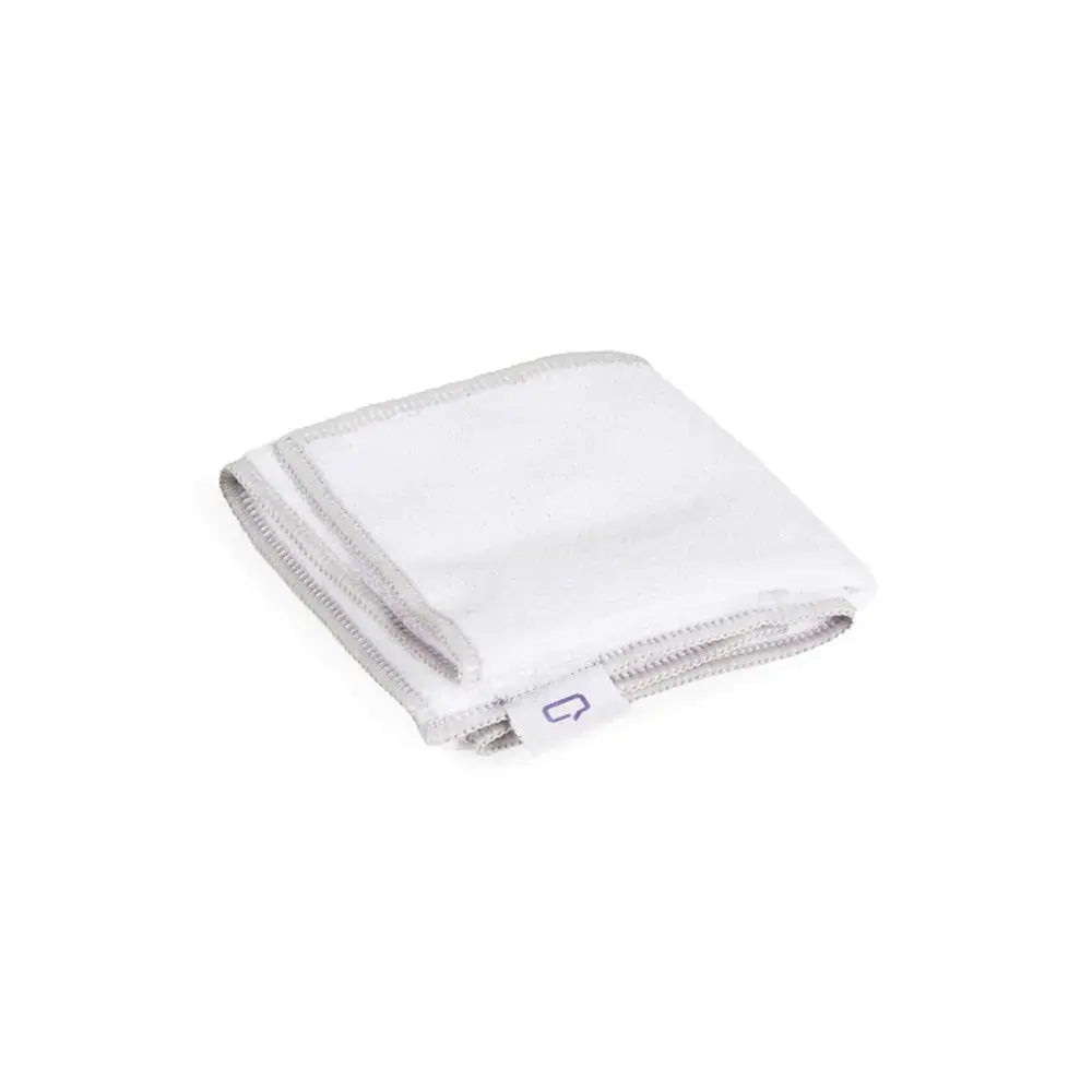 Jason Markk Premium Microfiber Towel Jason Markk