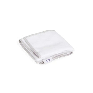 Jason Markk Premium Microfiber Towel Jason Markk
