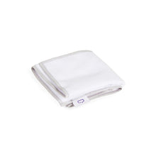 Jason Markk Premium Microfiber Towel