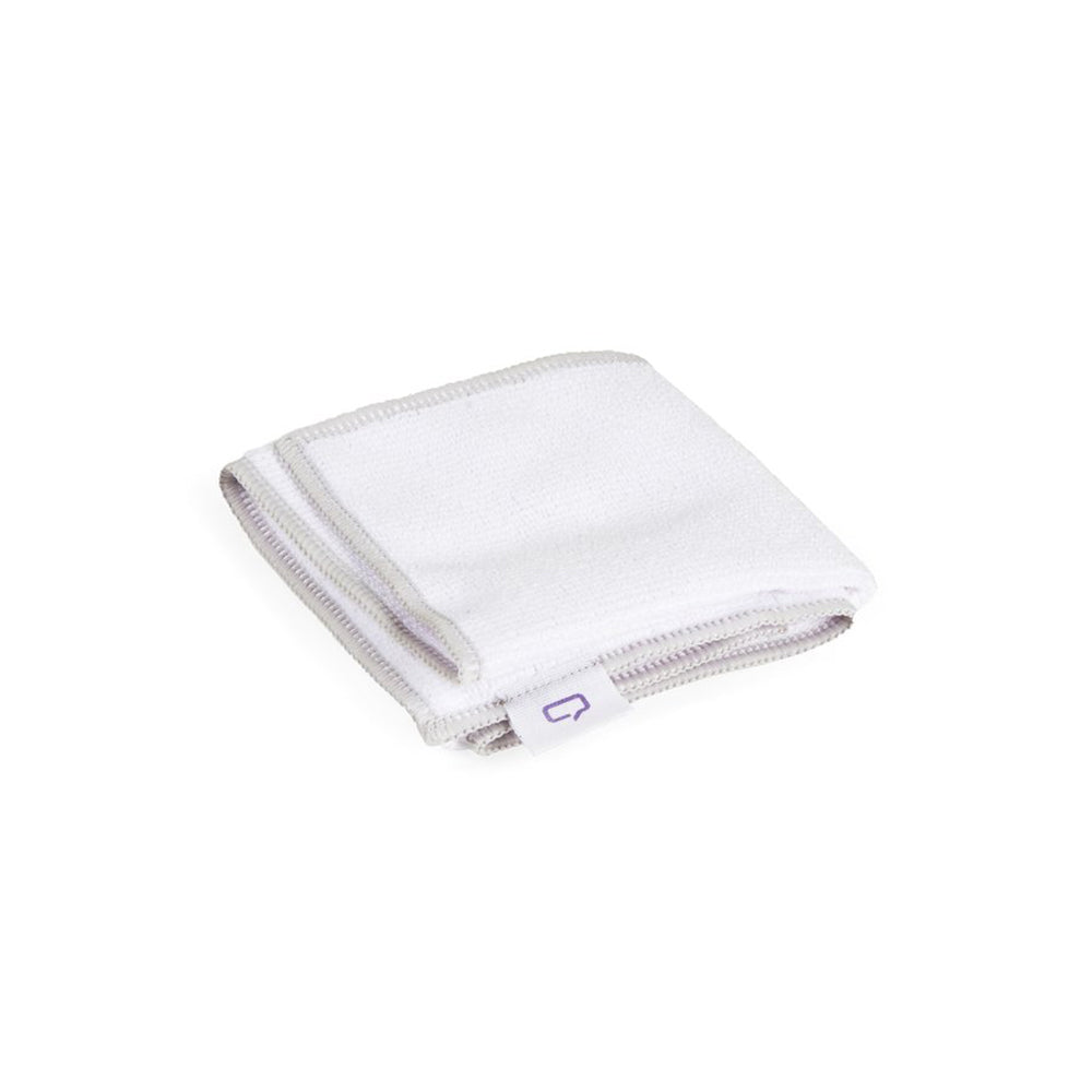 Jason Markk Premium Microfiber Towel