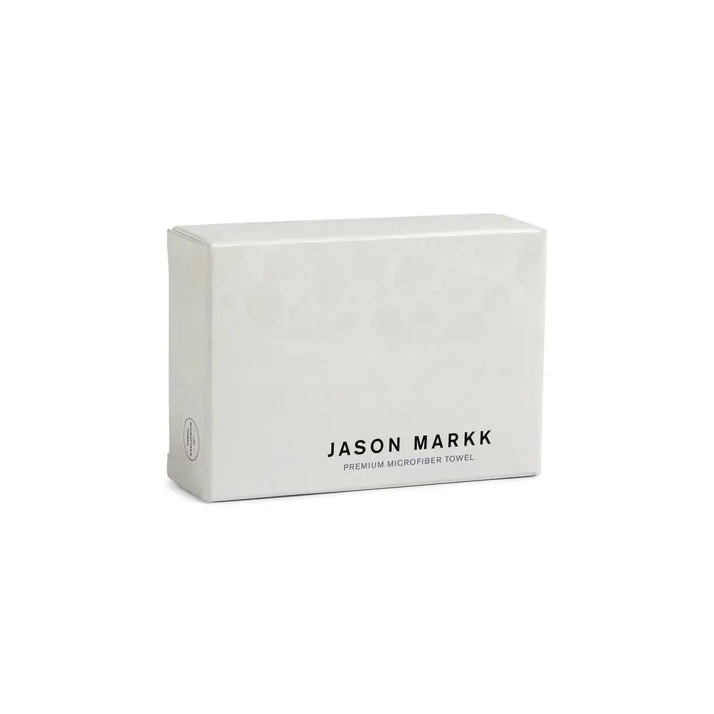 Jason Markk Premium Microfiber Towel Jason Markk