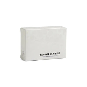 Jason Markk Premium Microfiber Towel Jason Markk