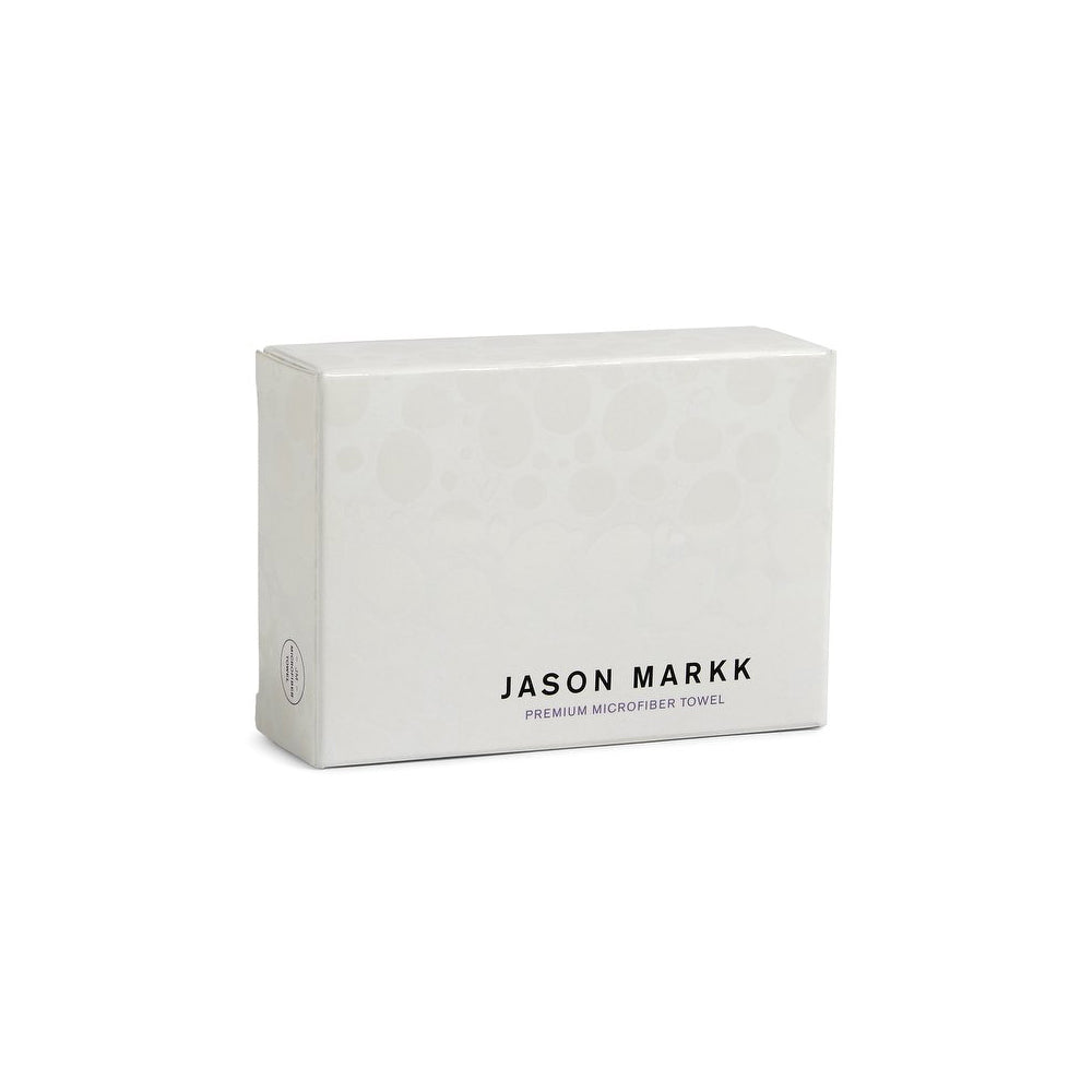 Jason Markk Premium Microfiber Towel